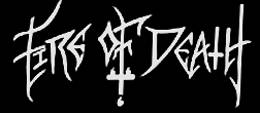 logo Fire Of Death